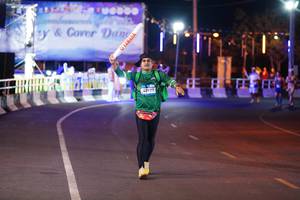 BIB: 
                            <button type="button" onclick="openModal(24059052)" class="btn btn-primary btn-sm float-right btn-popup" data-toggle="modal" data-target=".modal-high-quality">
                        <i class="fas fa-shopping-cart"></i> Add to Cart
                    </button>
                                            <button type="button" onclick="isThisMe(24059052, true)" class="btn btn-success btn-sm float-right btn-popup btn-isme hidden" data-toggle="tooltip" data-placement="bottom" title="นี่คือรูปของคุณใช่ไหม คลิกที่นี่เพื่อเอาเข้าอัลบั้ม">
                        <i class="fas fa-plus"></i> Add to album
                    </button>
                    <button type="button" onclick="isThisMe(24059052, false)" class="btn btn-warning btn-sm float-right btn-popup btn-isnotme hidden">
                        <i class="fas fa-ban"></i> Remove from album
                    </button>